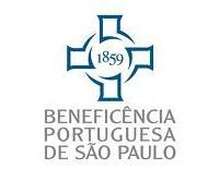 Beneficiência Portuguesa de São Paulo