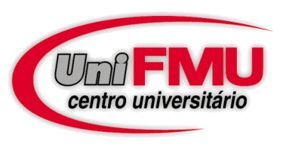 Uni FMU Centro Universitário